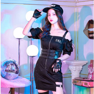 r^[ubN K[^[Xbg892533 y ŋz z ynEB ߑ q ̎q WjA 150 160 fB[X w  l  RXv SWAT Xbg ZNV[ KPOP _X Xe