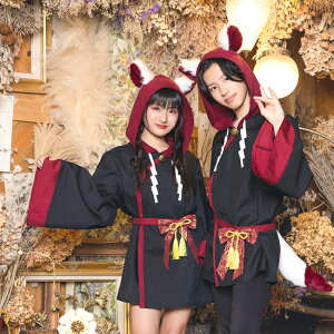 RX` COSCHUI חlp[J[909309 y ŋz z ynEB RX`[ WjA nEB ߑ q RXv WjA 150 160 ̎q j̎q LbY t[h  w  