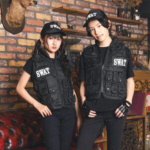 RX` COSCHUI SWAT909316 y ŋz z ynEB RX`[ WjA nEB ߑ q RXv jr 150 160 ̎q j̎q LbY Xbg   w   Xq