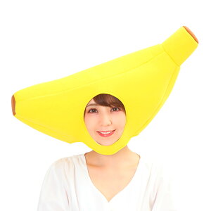 Ԃ oiîԂ891949 ynEB RXv Ԃ q LbY l 킢 oii Hו 蕨 ʔ    ʂ f RXv Beߑ