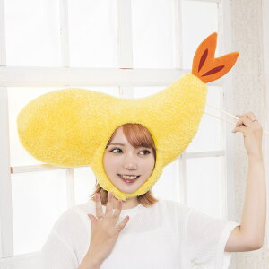 Ԃ ѓVԂ907909 ynEB RXv Ԃ q LbY l 킢 傫 Gr  VՂ 蕨 ʔ    ʂ f RXv 