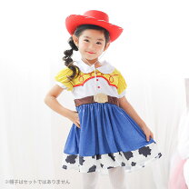 楽天市場】シェリーメイ コスプレ（キッズ・ベビー・マタニティ）の通販 