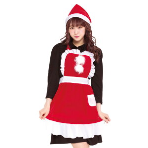 tNX}XGv827566 yŋzz yT^N[X fB[X WjA NX}X  ~ RX`[ 킢 ʐ^Be VY  ߑ  p[eB[ v