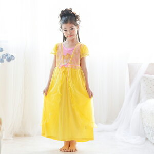 Ȃ肫vZX iCghX pW}ӂKEZbg CG[r[eB[ ylOWF vZX Ȃ肫 s[X LbY q LN^[ hX ct ۈ牀 