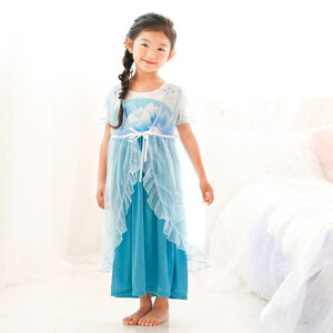 Ȃ肫vZX iCghX pW}ӂKEZbg ACXvZX ylOWF vZX Ȃ肫 s[X LbY q LN^[ ̏ hX ct 