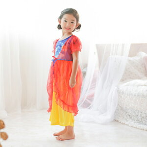 Ȃ肫vZX iCghX pW}ӂKEZbg  ylOWF vZX Ȃ肫 s[X LbY q LN^[ hX ct ۈ牀 ł ̎q 