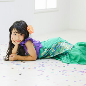 NVbN}[Ch y ŋz z yRXvߑ RX`[ q LbY qǂ c s[X RXv Xe[W VY 3 4 5 ̎q a v[g Mtg N