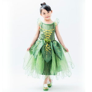 sNV[ eBJ[x ynEB ߑ q RXv  ̎q d tFA[ RXvߑ RX`[ vZX hX LbY qǂ Pl t s[X s[^[p