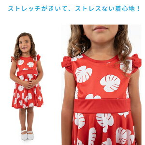 Ȃ肫胏s[X AnyV  e[p}[N  nEB ߑ q RXv RX`[ vZX LbY s[X qǂ ̎q  3 4 5 6 7 8 9 10 a