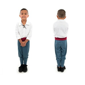 ql j̎q ߑ }[Ch vXyj̎q ̎q  RX`[ vZX q 킢 ₷ {iI  q xr[ LbY e[}p[Nz