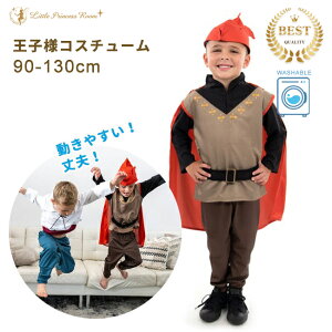 q j̎q ߑ ^̈ vXyj̎q ̎q  RX`[ vZX ql 킢 ₷ {iI  q xr[ LbY e[}p[Nz