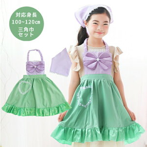 vZXȂ肫 񂽂hX Gv 3pЂZbg ANA}[Ch vZX yvZX Gv LbY RX`[ GvhX  RXv qǂ ߑ 