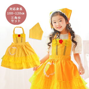vZXȂ肫 񂽂hX Gv 3pЂZbg CG[[Y vZX yvZX Gv LbY RX`[ GvhX  RXv qǂ q ߑ 