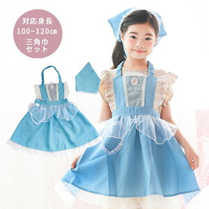 Vf hX LbYvZXȂ肫 񂽂hX Gv 3pЂZbg Cu[ vZX yvZX Gv LbY RX`[ GvhX  RX