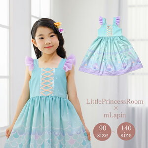 gvZX[×mLapinR{s[X }[ChK[vZX ys[X ĕ RX`[ hX  RXv qǂ q ߑ  IWi lC bsO