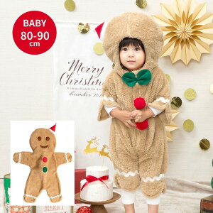 }V}WW[}xr[894056 yŋzz y80TCY xr[ Ԃ NX}X  ~ RX`[ 킢 ʐ^Be VY  q LbY  ߑ 