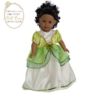 _btB[ VF[C Ȃǂ̂ʂ݂ɂ镞 vZXEh[hX [pbhEvZX yl`  ߑ Pl hX  sAm\ v[g Xe[W