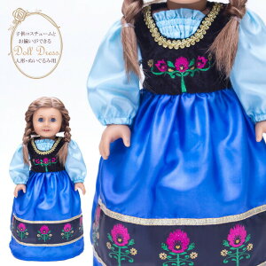 _btB[ VF[C Ȃǂ̂ʂ݂ɂ镞 vZXEh[hX XJWirAvZX yl`  Pl Ђ߂ vZX  킢 v[g 