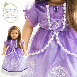 _btB[ VF[C Ȃǂ̂ʂ݂ɂ镞 vZXEh[hX ȃx_[vZX yl`  Pl 킢  Xe[W h[ ʂ 