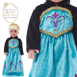 _btB[ VF[C Ȃǂ̂ʂ݂ɂ镞 vZXEh[hX ACXNC[ Rl[VhX yl`  Pl Ђ߂ vZX Ai  킢 