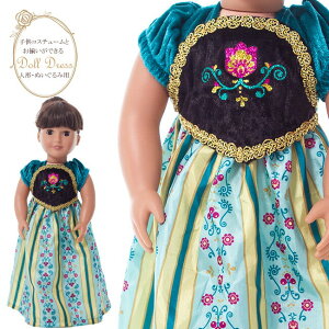 _btB[ VF[C Ȃǂ̂ʂ݂ɂ镞 vZXEh[hX XJWirAvZX Rl[VhX yl`  Pl Ђ߂ vZX Ai 