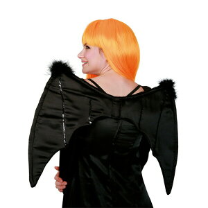 nEB  H EBb`EBO865643 y̎q j̎q LbY q ǂ qǂ Y fB[X RX`[ y i ȒP   fr EBO RXv   