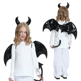 楽天市場 ハロウィン デビルパーツセットの通販 楽天市場 ハロウィン デビルパーツセットの通販