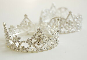 fUC܂y݃NE^eBAELTCY yANZT[ q qǂ LbY hX sAm 킢 Xe[Wߑ   wAANZT[ VY qhX 