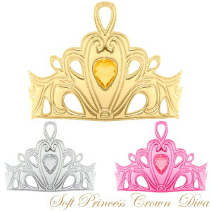 \tgvZXNE fB[o ynEB ߑ q RXv  q RX`[ vZX ̎qqǂ LbY 킢 ̎q NX}X ANZT[  v[g 