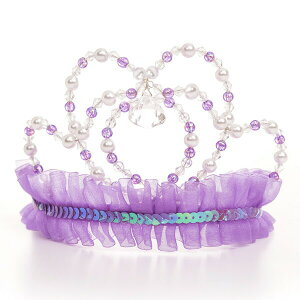 eBA CbN vZX eBAJ`[V nEB NX}X ߑ  q RX`[ vZX ̎q wAANZT[ o[Xf[ a RXv H qǂ 