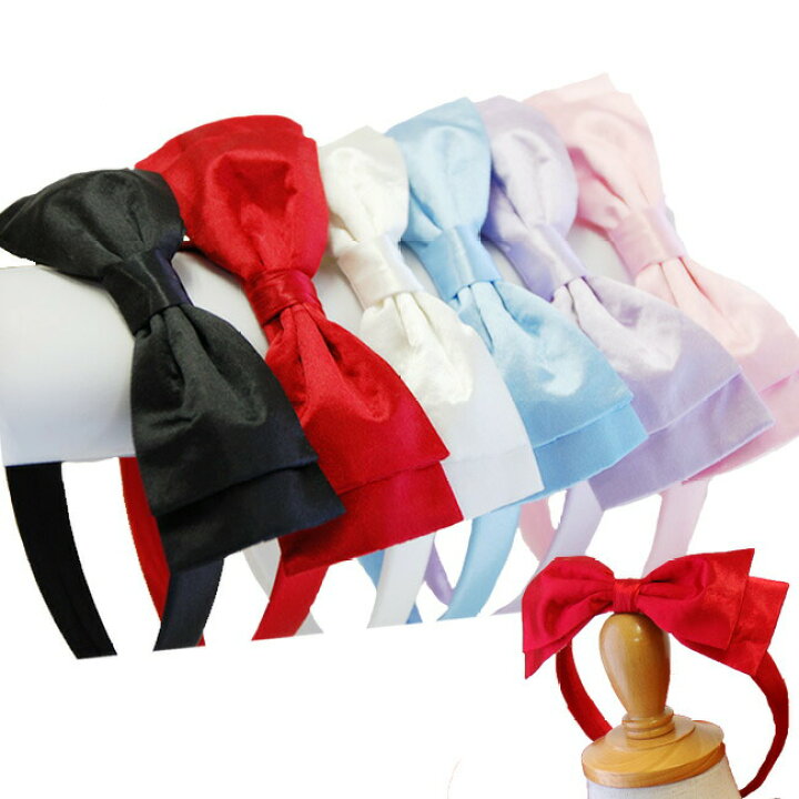 楽天市場 みらくるツーウェイ リボンカチューシャ 衣装 仮装 子供 コスチューム プリンセス 女の子 ポイント消化 Hls Du カチューシャ リボン ヘア ヘアー アクセサリー お姫様 キッズ お遊戯会 リトルプリンセスルーム こども コスプレ リトル