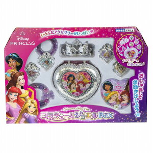 fBYj[vZX ObY RX`[WGBOX ANZT[Zbg fBYj[  ObY q LbY ybsOtzyv[g 킢 ߑ  q