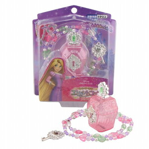 fBYj[vZX ObY L[WG[V[Y GKgRt vcF ̏̃vcF ANZT[Zbg fBYj[  ObY q LbY yb