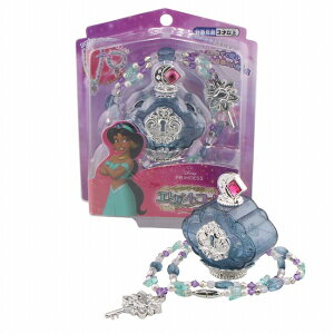 fBYj[vZX ObY L[WG[V[Y GKgRt WX~ AW ANZT[Zbg fBYj[  ObY q LbY ybsOt