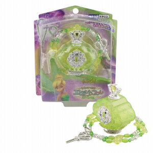 fBYj[ ObY L[WG[V[Y GKgRt eBJ[x s[^[p ANZT[Zbg  ObY q LbY fBYj[vZX ybsO