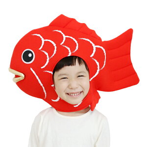 Ԃ ߂ő₩Ԃ y   nEB Ԃ Ȃ肫 RXv 킢  ϑ RX`[ LN^[ p[eB[ ObY LOʐ^ VYz y ŋ