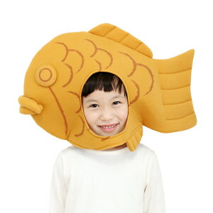 Ԃ ĂԂ y₫ nEB Ԃ Ȃ肫 RXv 킢  ϑ RX`[ LN^[ p[eB[ ObY LOʐ^ VYz y ŋz