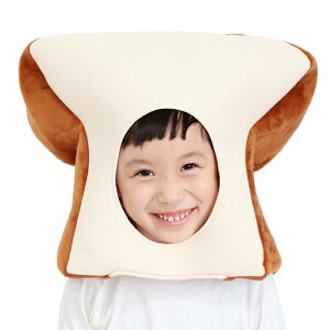 Ԃ Hp̂Ԃ yp Ȃ肫 RXv ϑ  nEB RX`[ LN^[ ObY LOʐ^ VYz y ŋz z y|Cgz yNX}X