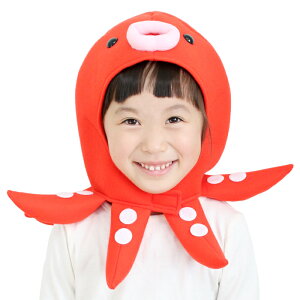 Ԃ ^R̂Ԃ y   nEB Ԃ Ȃ肫 RXv 킢  ϑ RX`[ LN^[ p[eB[ ObY LOʐ^ VYz y ŋ