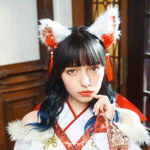 aJ`[V L 909460 yq LbY l J`[V Aj}  L ˂ Lbg 킢  ӂӂ f RXv Beߑ ʐ^Be a a a   R