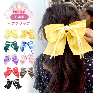 y[֔̓bsOsz vZX ȃ{ yNbv wANbv wAs s { vZX Pl Pn wA[ANZT[  qǂ q LbY 