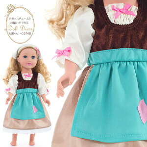 _btB[ VF[C Ȃǂ̂ʂ݂ɂ镞 qhXƂIvZXEh[hX ϐgÕu[vZX s[XhX yl`  ߑ v[g ʂ