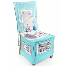 楽天市場 5歳 女の子 クリスマスプレゼントの通販