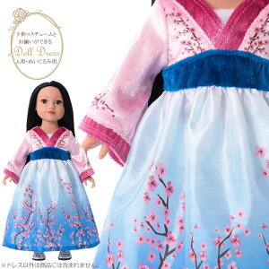 _btB[ VF[C Ȃǂ̂ʂ݂ɂ镞 vZXEh[hX AWAvZX IG^hX yl`  Pl Ђ߂ vZX 킢 v[