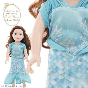 _btB[ VF[C Ȃǂ̂ʂ݂ɂ镞 vZXEh[hX }[Ch Gh yl`  Pl Ђ߂ vZX 킢 v[g ւ v