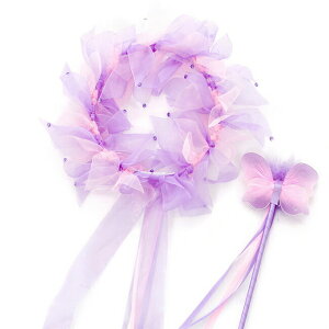 d wAANZT[ JttFA[聕XebL sNCbN yeBJ[x RX`[  RXv qǂ q LbY ߑ 킢 R[fBl[g Xe[W