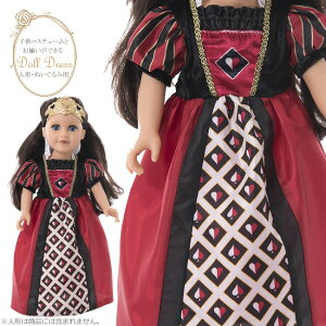 _btB[ VF[C Ȃǂ̂ʂ݂ɂ镞 h[hXENC[Iun[g NEhX yl`   BY vZX 킢 v[g ւ 