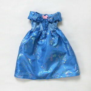 _btB[ VF[C Ȃǂ̂ʂ݂ɂ镞 vZXEh[hX u[vZX u[o^tC yl`  vZX 킢 v[g ւ vZ