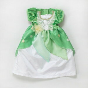 _btB[ VF[C Ȃǂ̂ʂ݂ɂ镞 vZXEh[hX NVbN [pbhEvZX yl`  vZX 킢 v[g ւ v