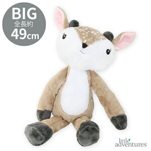 ʂ ̃tFVeB FELICITY FAWN ADVENTURE PAL y ʂ l`  G LbY q qǂ v[g Mtg 킢 ʐ^Bez